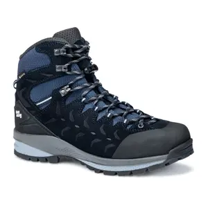 Women's hiking shoes Hanwag Makra Trek Sf Extra GTX image-0