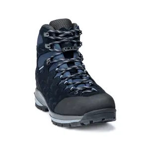 Women's hiking shoes Hanwag Makra Trek Sf Extra GTX image-1