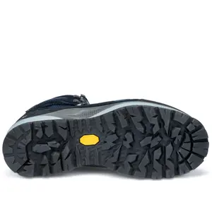 Women's hiking shoes Hanwag Makra Trek Sf Extra GTX image-3