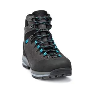 Botas de montaña para mujer Hanwag Makra Trek Sf Extra GTX image-1
