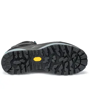 Botas de montaña para mujer Hanwag Makra Trek Sf Extra GTX image-3