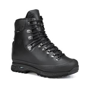 h23036-12-hiking-shoes-hanwag-alaska-wide-gtx-schwarz-black