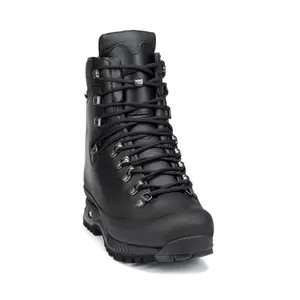 Wandelschoenen Hanwag Alaska GTX image-1