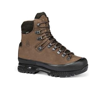 h23036-56-botas-de-monta-a-hanwag-alaska-wide-gtx-erde-brown