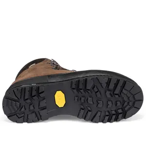 Vandresko Hanwag Abisko GTX image-3