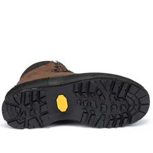 Wandelschoenen Hanwag Yukon image-1