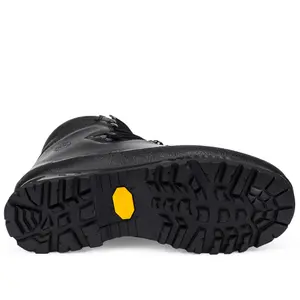 Wandelschoenen Hanwag Yukon image-1