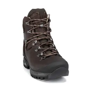 Sapatos de caminhadas para mulheres Hanwag Lhasa II Wide image-1