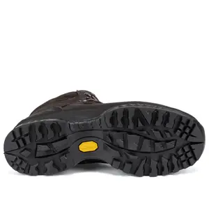 Sapatos de caminhadas para mulheres Hanwag Lhasa II Wide image-2