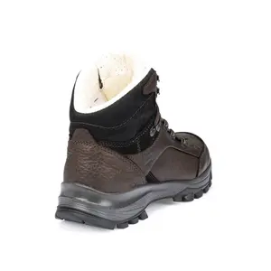 Botas de montaña para mujer Hanwag Bangri image-2