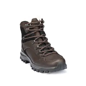 Botas de montaña para mujer Hanwag Bangri image-1