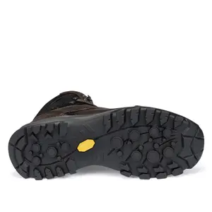 Botas de montaña para mujer Hanwag Bangri image-3