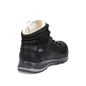 Sapatos para caminhadas Hanwag Travi image-2