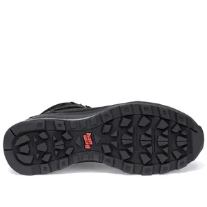 Sapatos para caminhadas Hanwag Travi image-3