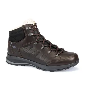 Hiking shoes Hanwag Travi image-0