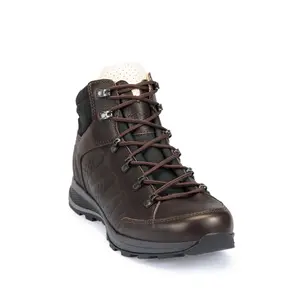 Hiking shoes Hanwag Travi image-1