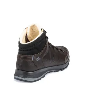 Hiking shoes Hanwag Travi image-2