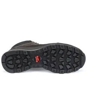 Hiking shoes Hanwag Travi image-3