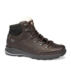 Women's hiking shoes Hanwag Travi image-0