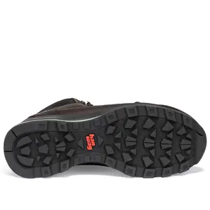 Women's hiking shoes Hanwag Travi image-1