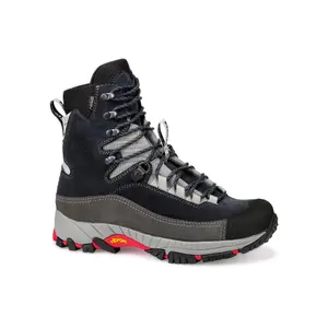 Botas de montaña Hanwag Sky GTX image-0