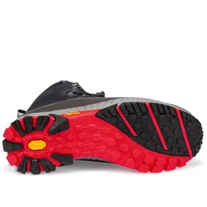 Botas de montaña Hanwag Sky GTX image-1