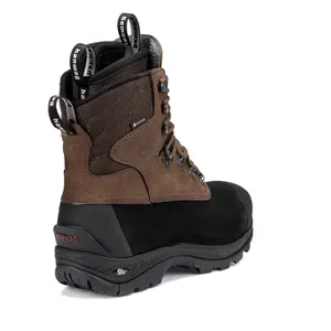 Hiking shoes Hanwag Fjäll Extreme GTX image-2