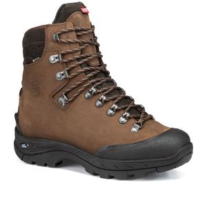 h45110-56-sapatos-de-caminhada-hanwag-alaska-winter-gore-tex-marrom