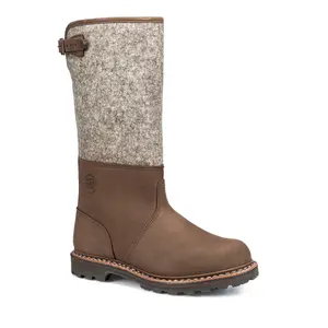 Botas de montaña Hanwag Räven II image-0