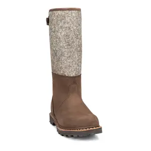 Botas de montaña Hanwag Räven II image-1