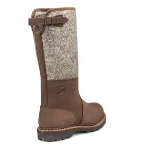 Botas de montaña Hanwag Räven II image-2