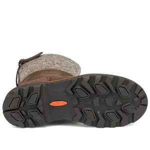 Botas de montaña Hanwag Räven II image-3