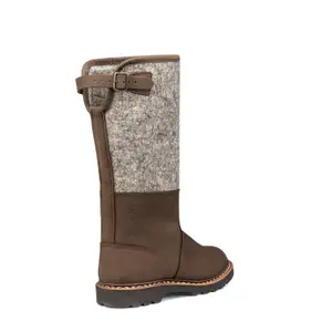 Chaussures de randonnée femme Hanwag Räven II image-2