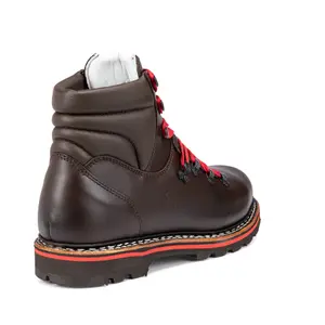 Vinter vandringsskor Hanwag Grünten image-2