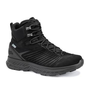 h500130-012012-buty-trekkingowe-hanwag-blueridge-es-czarny-czarny