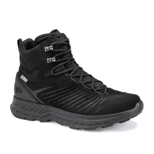 h500130-012012-wanderschuhe-hanwag-blueridge-es-schwarz-schwarz