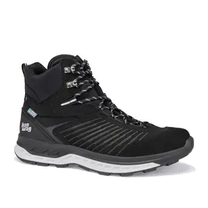 h500130-012601-wanderschuhe-hanwag-blueridge-es-black-l-grey