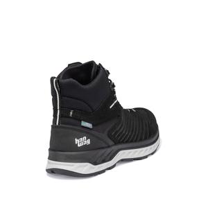 product/h/a/hanwag_h500130-012601_black-l-grey_3.jpg