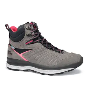 h500131-601522-damen-wanderschuhehanwag-blueridge-es-light-grey-pink