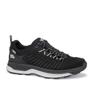 h500230-012601-wanderschuhe-hanwag-blueridge-es-low-black-l-grey