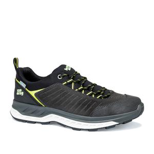 product/h/a/hanwag_h500230-064062_asphalt-yellow_1.jpg