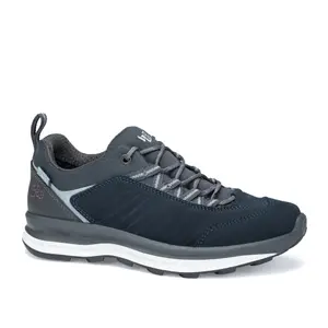 h500231-007600-damen-wanderschuhehanwag-blueridge-es-low-marine-grau