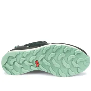 Dameswandelschoenen Hanwag Blueridge ES Low image-1