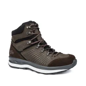 Women's hiking shoes Hanwag Bluecliff ES image-0