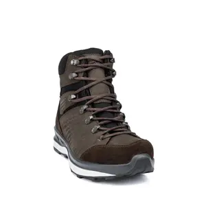 Women's hiking shoes Hanwag Bluecliff ES image-1