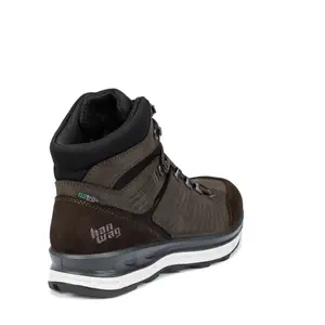 Women's hiking shoes Hanwag Bluecliff ES image-2