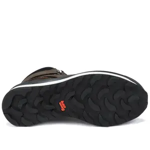 Women's hiking shoes Hanwag Bluecliff ES image-3