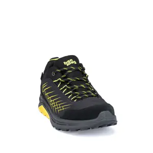 Wandelschoenen Hanwag Coastridge ES Low image-1