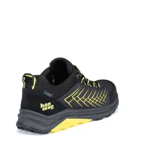 Wandelschoenen Hanwag Coastridge ES Low image-2