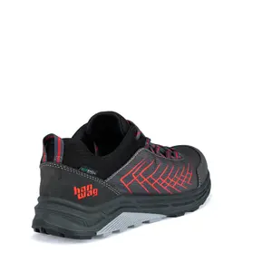 Wandelschoenen Hanwag Coastridge ES Low image-2